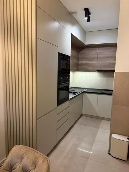 Bulevar Zona 3 | 4zida.rs