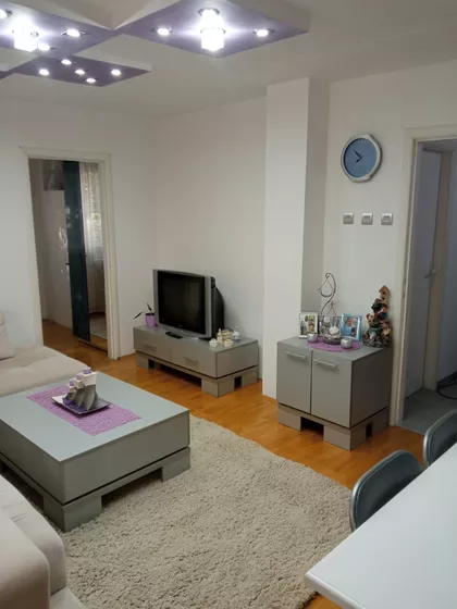 Bulevar Svetog Pantelejmona | 4zida.rs