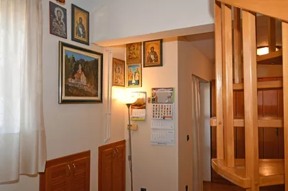 Džordža Vašingtona | 4zida.rs