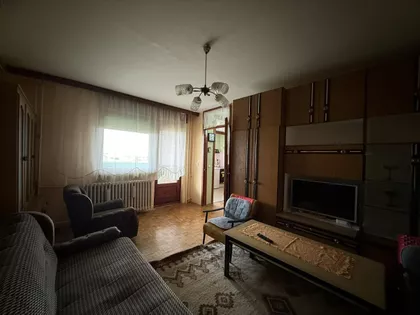 Kotež 2 | 4zida.rs