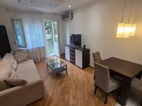 Sportski centar Vračar (SC Vračar), Vračar, Beograd | 4zida.rs
