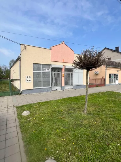 Pavla Orlovića 26 | 4zida.rs