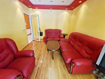 Strelište | 4zida.rs