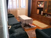 Sava Kovačević, Zemun opština, Beograd | 4zida.rs