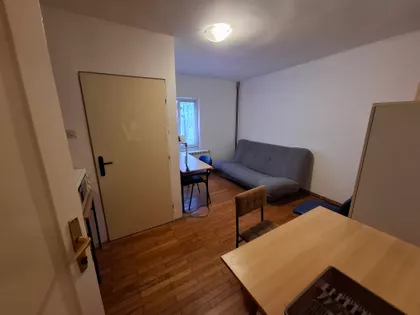 Sibinjanin Janka 18A | 4zida.rs