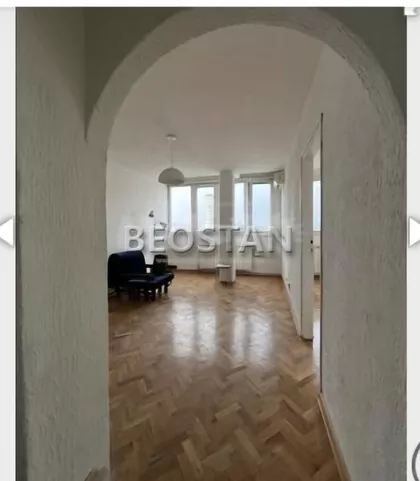 Bulevar Mihajla Pupina | 4zida.rs