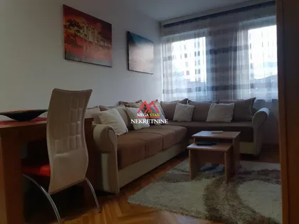 Bulevar Oslobođenja | 4zida.rs