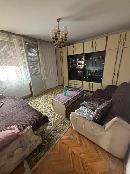 Gradske lokacije | 4zida.rs