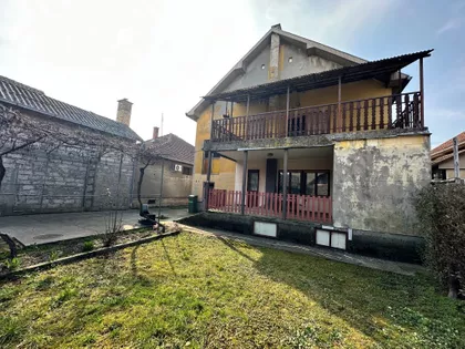 Gradske lokacije | 4zida.rs