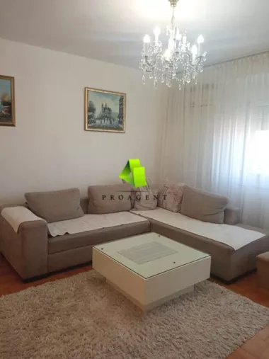 Bulevar Nemanjića