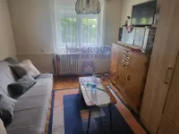 Bulevar Oslobođenja, Gradske lokacije, Novi Sad | 4zida.rs