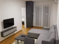 Futoška, Gradske lokacije, Novi Sad | 4zida.rs