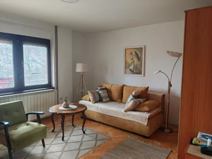 Strelište | 4zida.rs