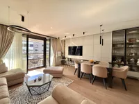 Blok 65, Novi Beograd, Beograd | 4zida.rs