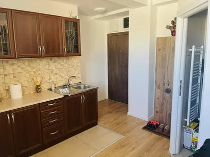 Ivana Antunovića 1 | 4zida.rs