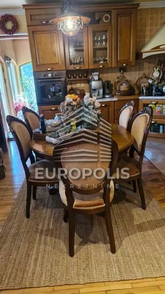 Popova bara nova | 4zida.rs