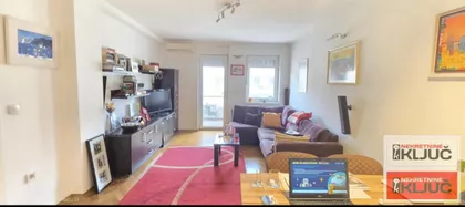 Nova Detelinara | 4zida.rs