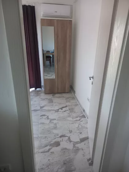 Centar | 4zida.rs