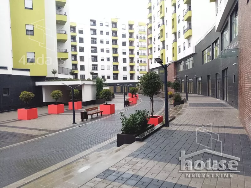 Garaža | 4zida