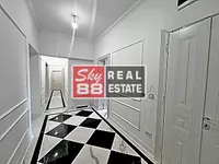 Beograd, Stari Grad opština, Beograd centar | 4zida.rs | 4zida.rs