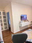 Beograd, Zvezdara opština, Cvetkova Pijaca | 4zida.rs | 4zida.rs