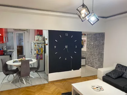 Lepenički Bulevar | 4zida.rs