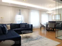 Dorćol, Stari Grad opština, Beograd | 4zida.rs | 4zida.rs