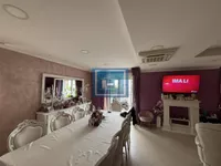 Paraćin, Gradske lokacije, Centar | 4zida.rs | 4zida.rs