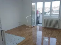 Beograd na vodi, Savski Venac, Beograd | 4zida.rs