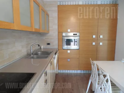 KOŠUTNJAK | 4zida.rs