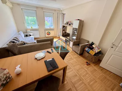 Novo Naselje | 4zida.rs