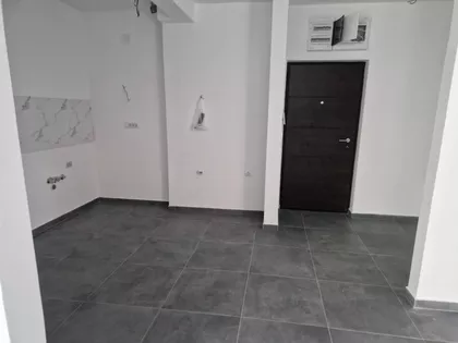 Braće Ribnikar 24 | 4zida.rs