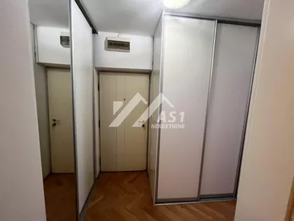 Gogoljeva | 4zida.rs