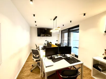 Ljutice Bogdana | 4zida.rs