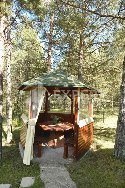 Dobroselica | 4zida.rs