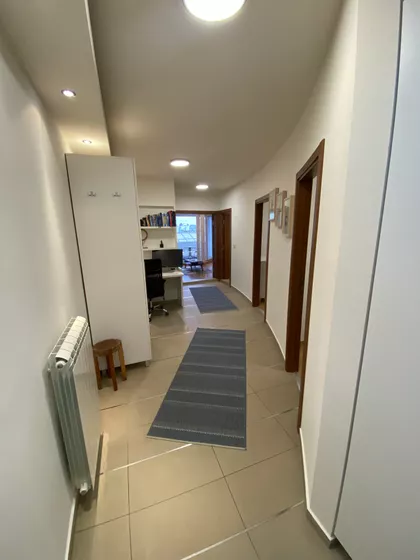 Trg Republike | 4zida.rs