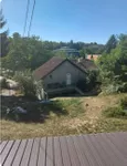 Vrdnik, Okolne lokacije, Irig | 4zida.rs | 4zida.rs