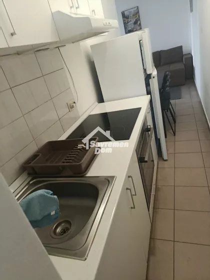 Centar | 4zida.rs