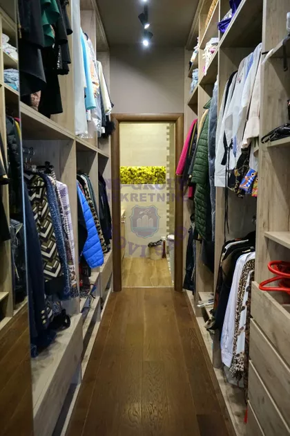 Nova Detelinara | 4zida.rs