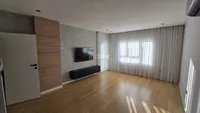 Durlan, Pantelej, Gradske lokacije, Niš | 4zida.rs | 4zida.rs