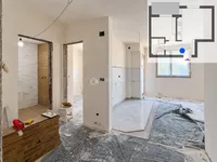 Beograd, Zvezdara opština, Medaković 3 | 4zida.rs | 4zida.rs