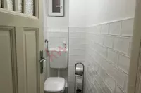 Šestosoban stan | 4zida