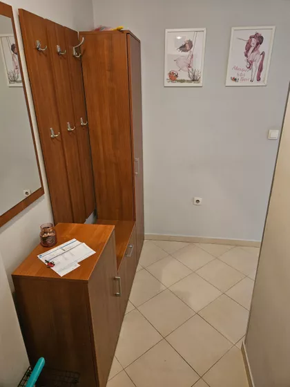 Đorđa Servickog | 4zida.rs