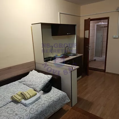 Kralja Aleksandra | 4zida.rs