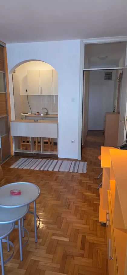 Vojvode Šupljikca 37 | 4zida.rs