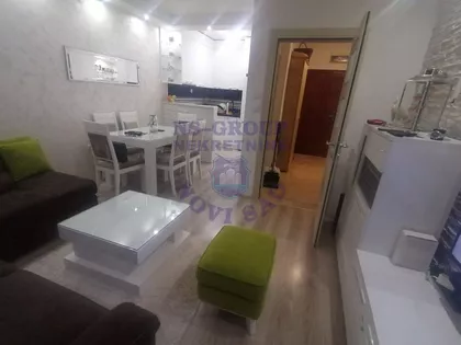 Nova Detelinara | 4zida.rs