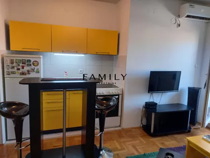 Nova Detelinara | 4zida.rs