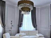 Tašmajdan, Palilula opština, Beograd | 4zida.rs