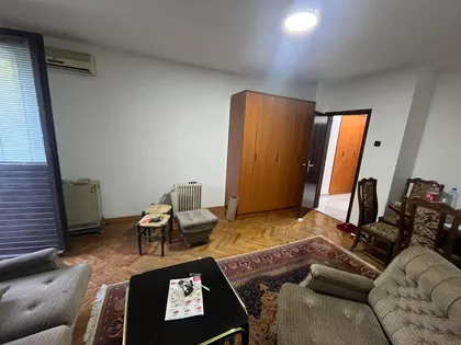 Svetosavska 11 | 4zida.rs