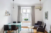 Beograd, Stari Grad opština, Skupština | 4zida.rs | 4zida.rs